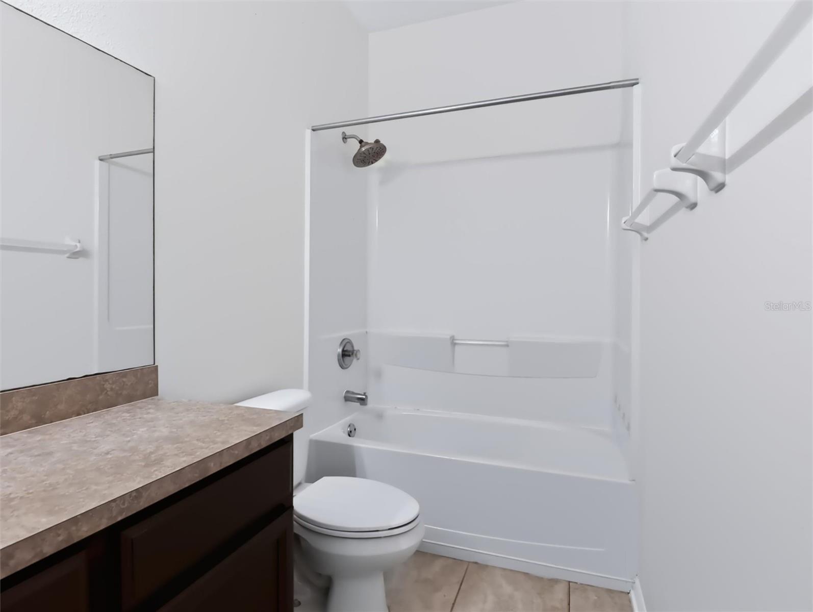 620 CHESNEY DR — photo 26
