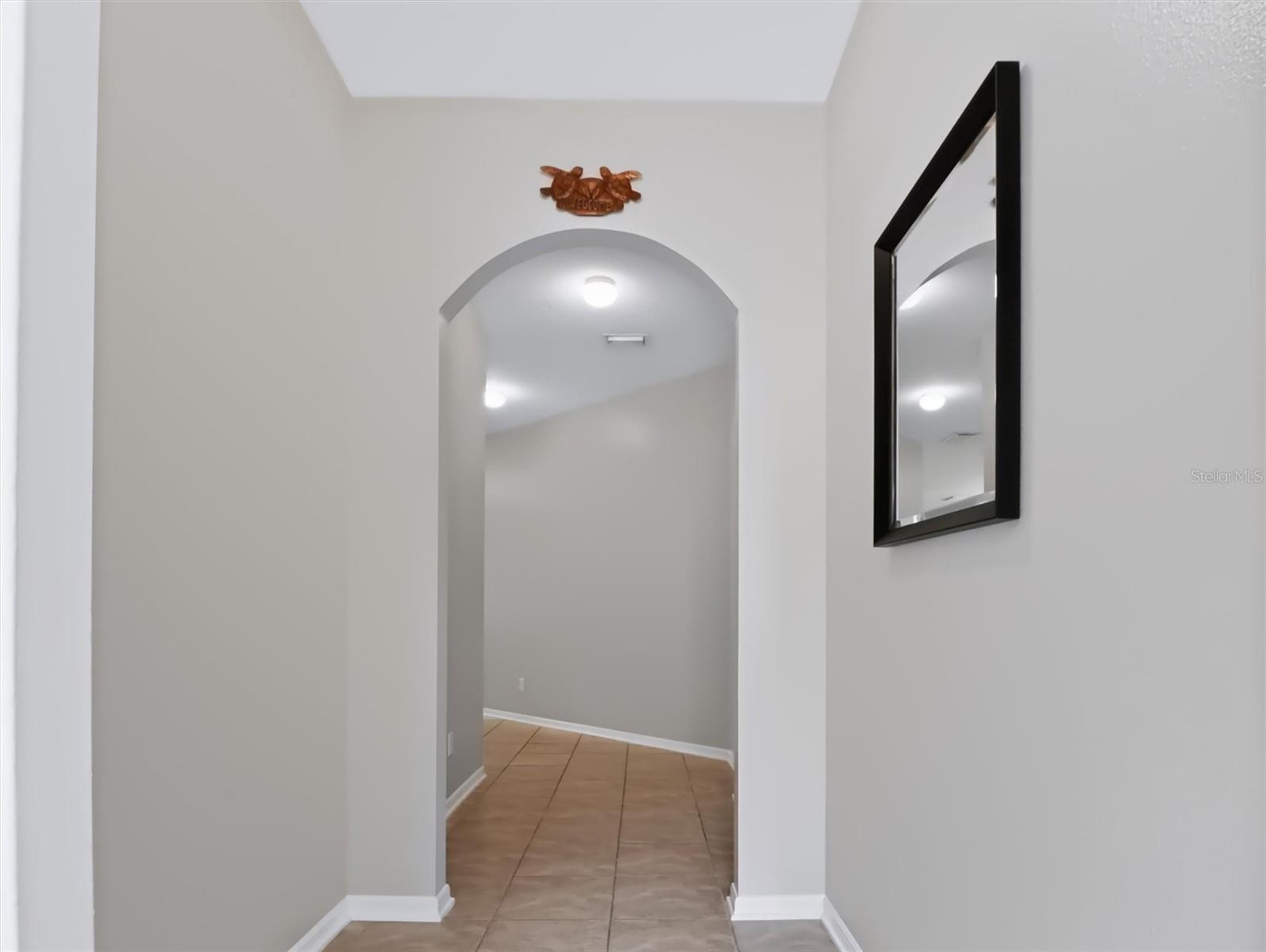 620 CHESNEY DR — photo 13