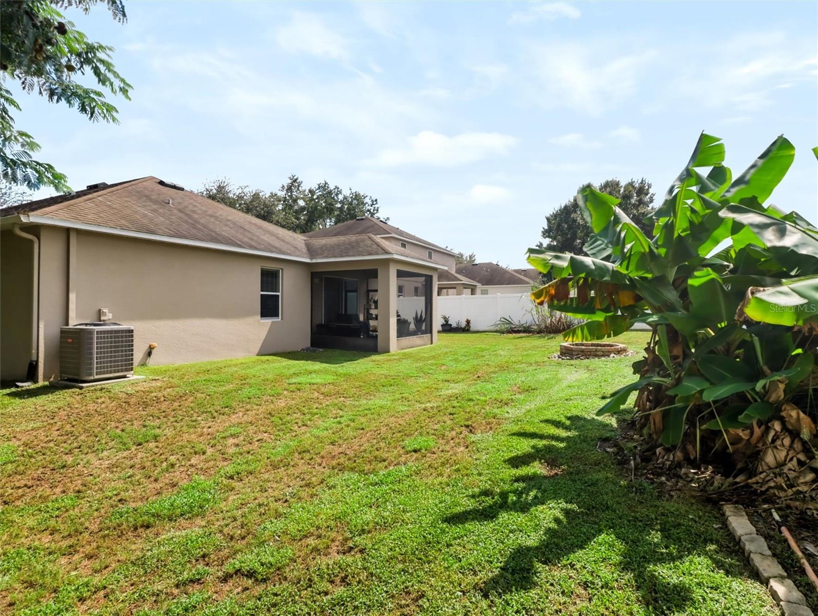 620 CHESNEY DR — photo 46