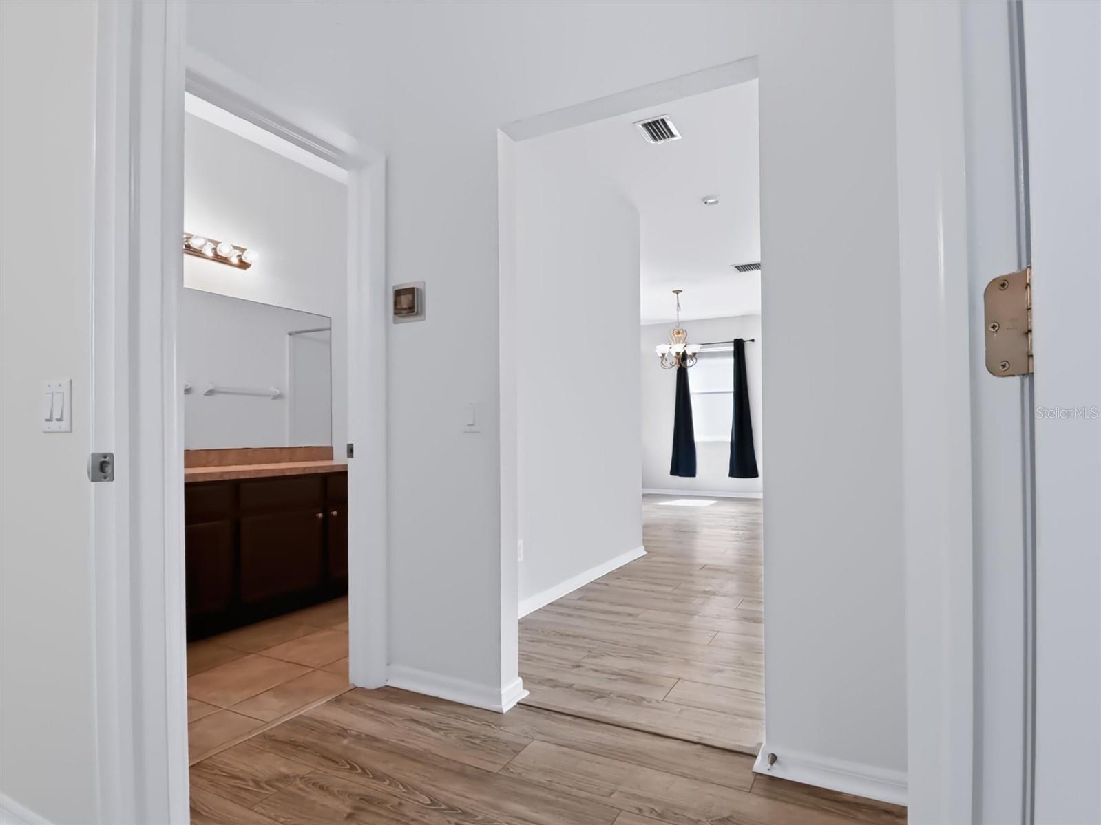620 CHESNEY DR — photo 23