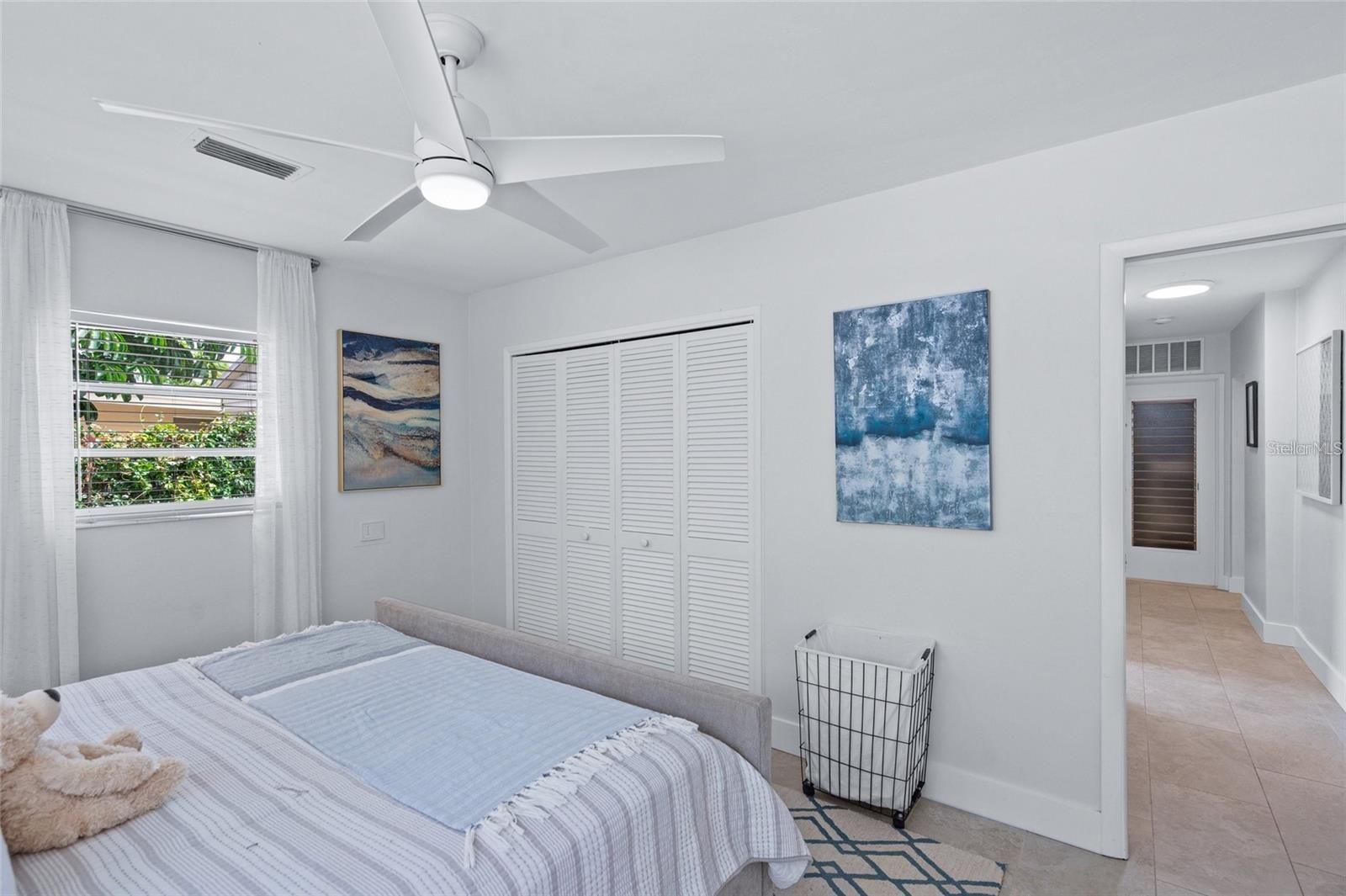 4801 SARASOTA AVE — photo 22