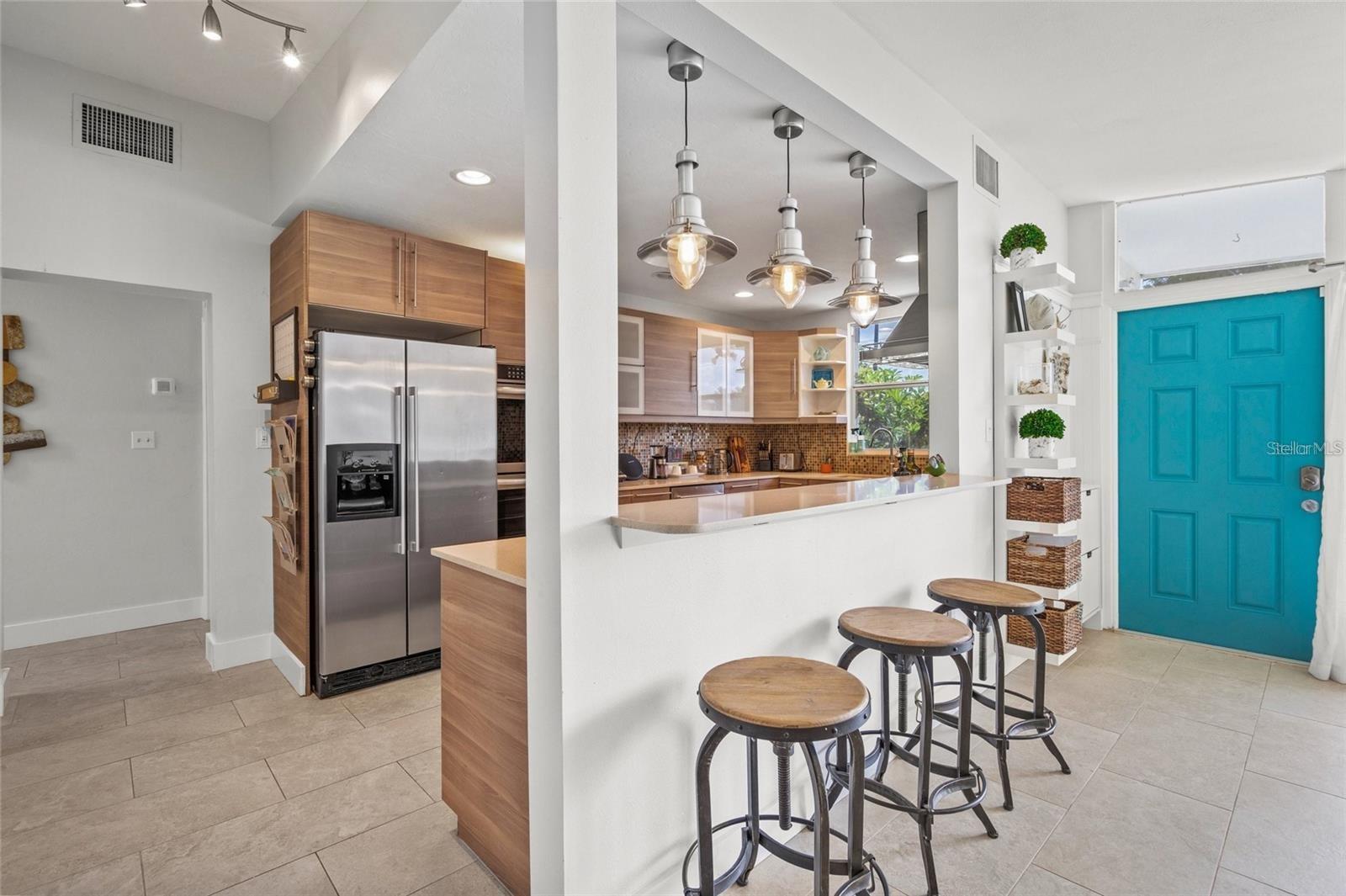 4801 SARASOTA AVE — photo 8