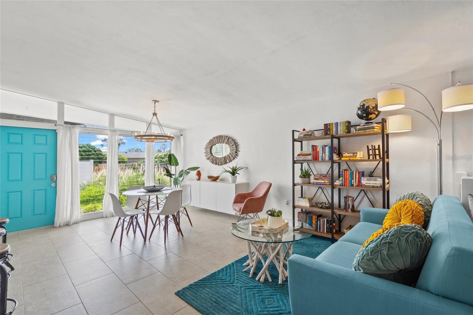 4801 SARASOTA AVE — photo 13