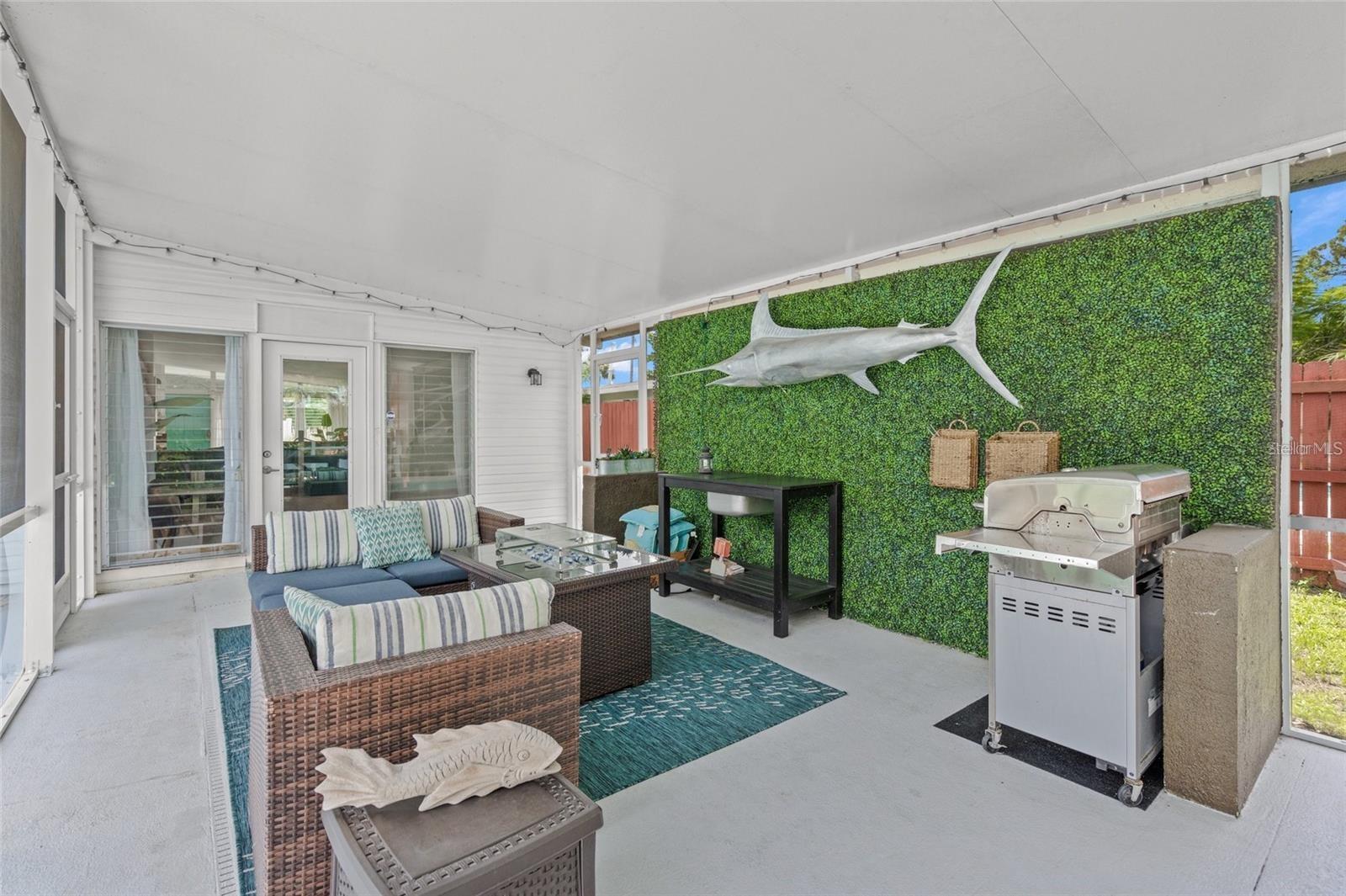 4801 SARASOTA AVE — photo 28