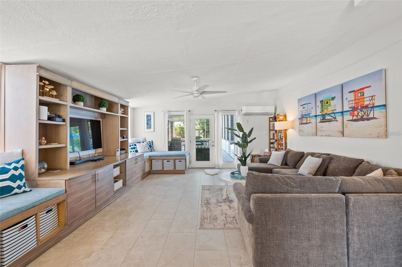 4801 SARASOTA AVE — photo 17