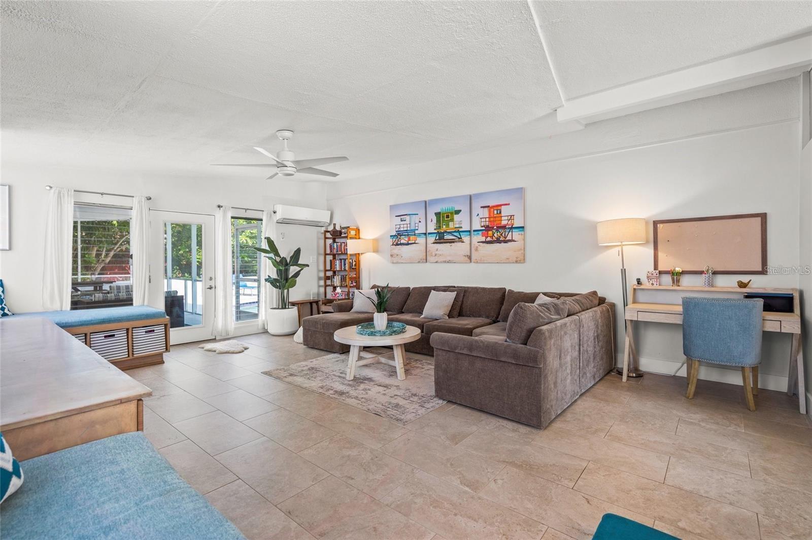 4801 SARASOTA AVE — photo 15