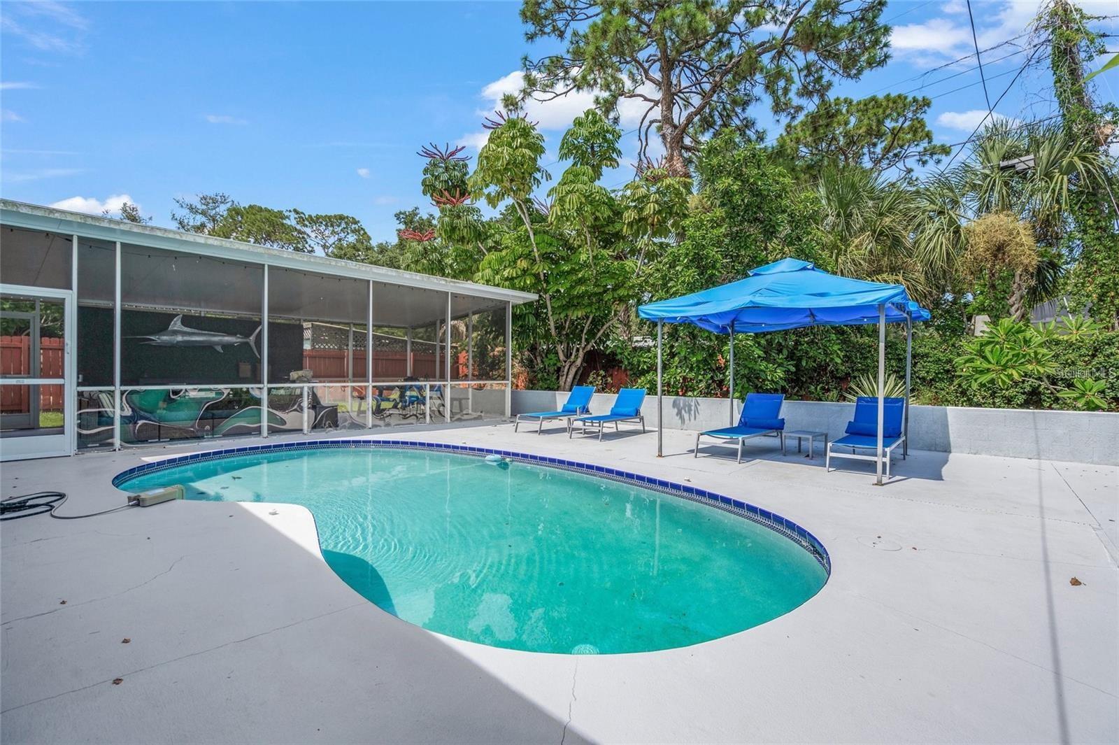 4801 SARASOTA AVE — photo 34