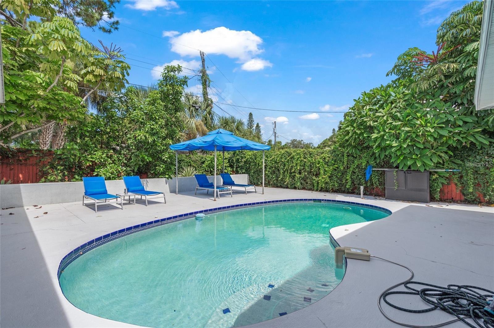 4801 SARASOTA AVE — photo 33