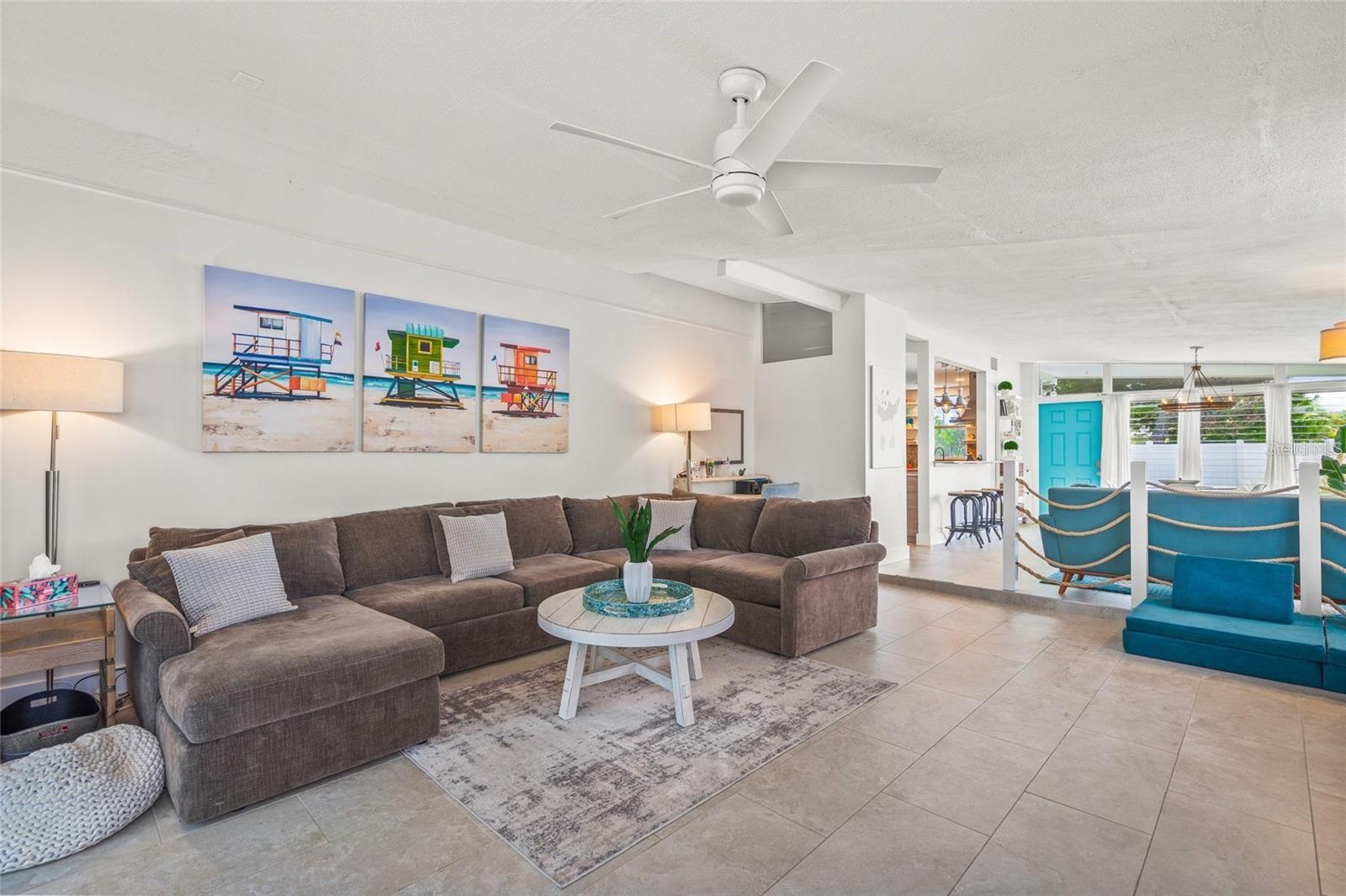 4801 SARASOTA AVE — photo 19