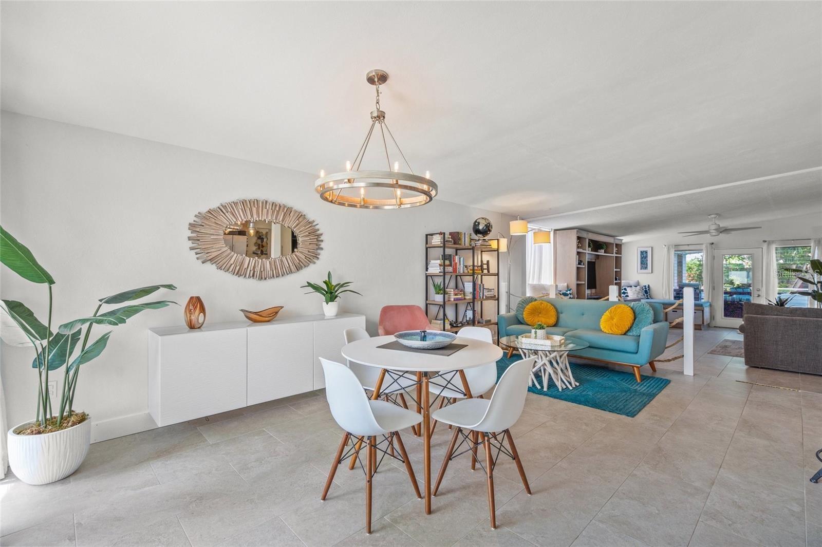 4801 SARASOTA AVE — photo 4