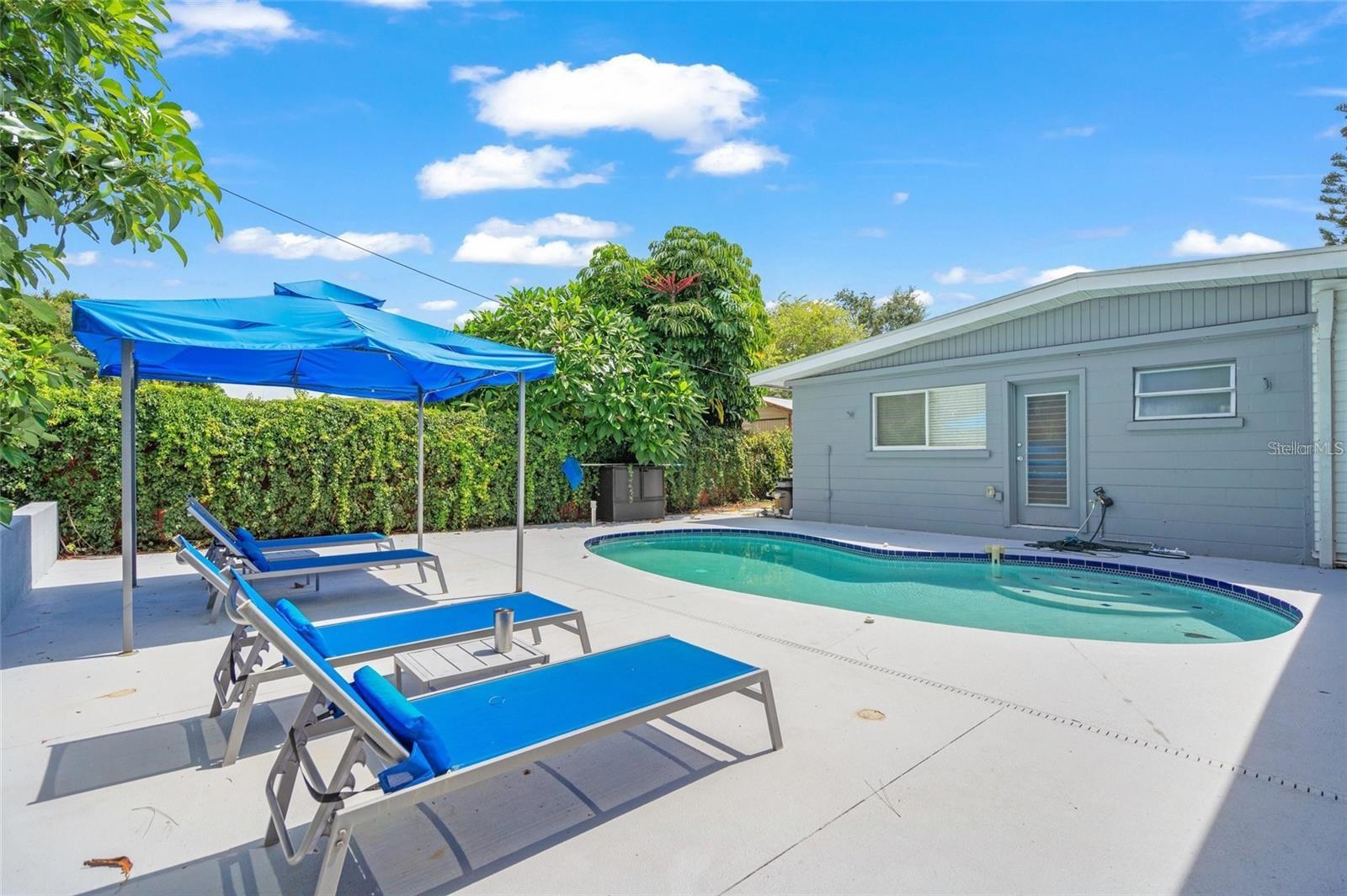 4801 SARASOTA AVE — photo 31