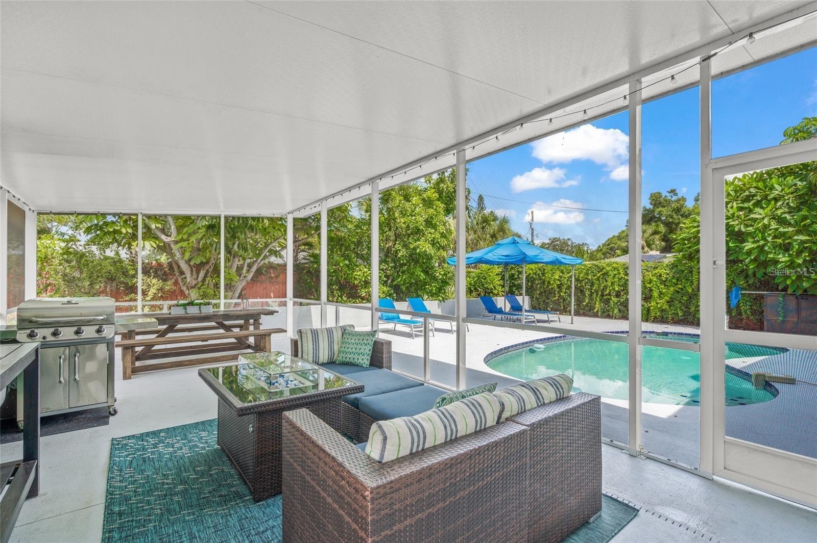 4801 SARASOTA AVE — photo 29