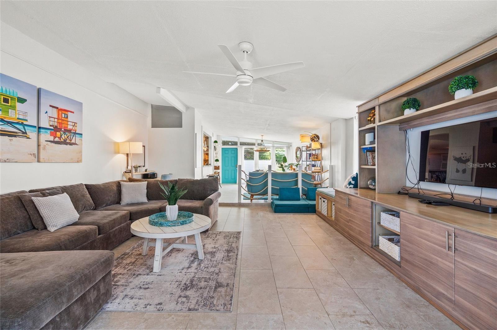 4801 SARASOTA AVE — photo 16