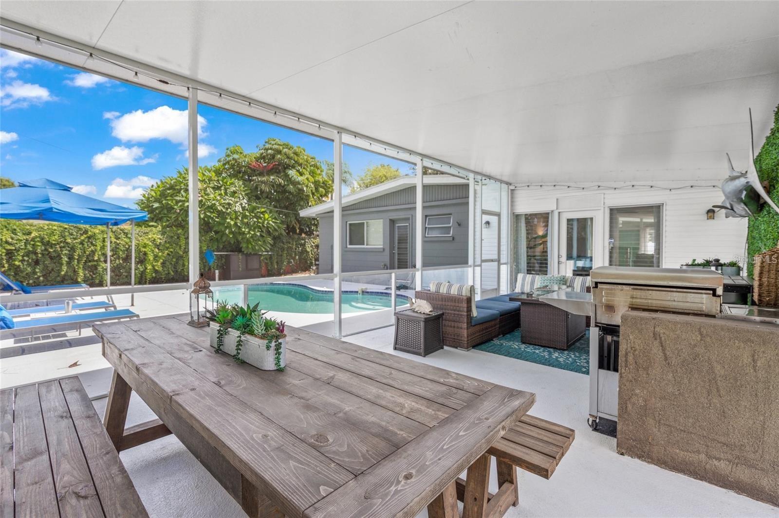 4801 SARASOTA AVE — photo 30
