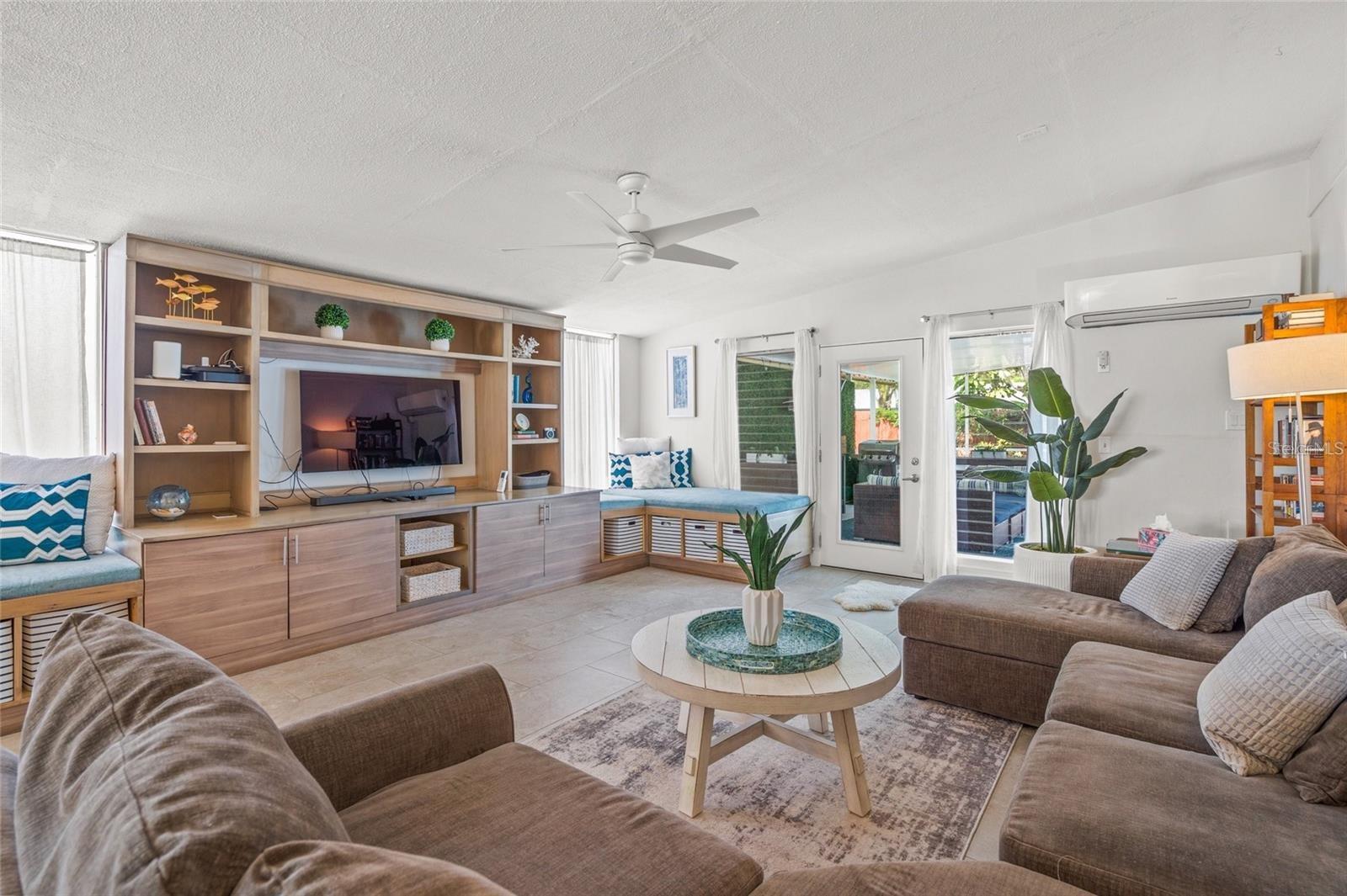 4801 SARASOTA AVE — photo 18