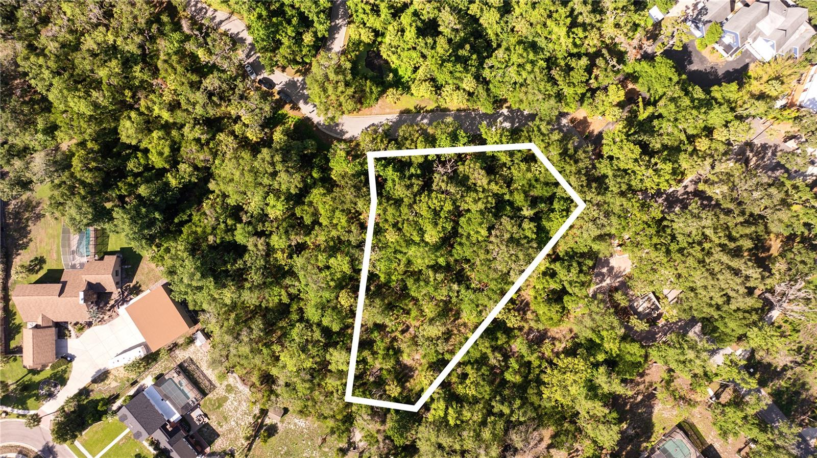 4706 RAMBLING RIVER RD — photo 8