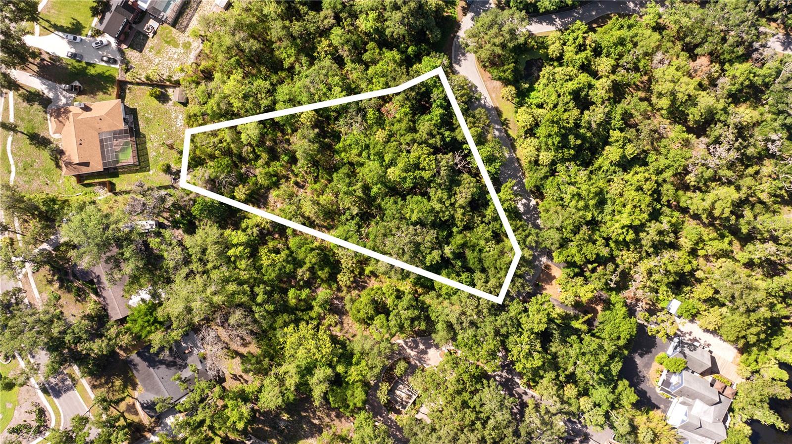 4706 RAMBLING RIVER RD — photo 7