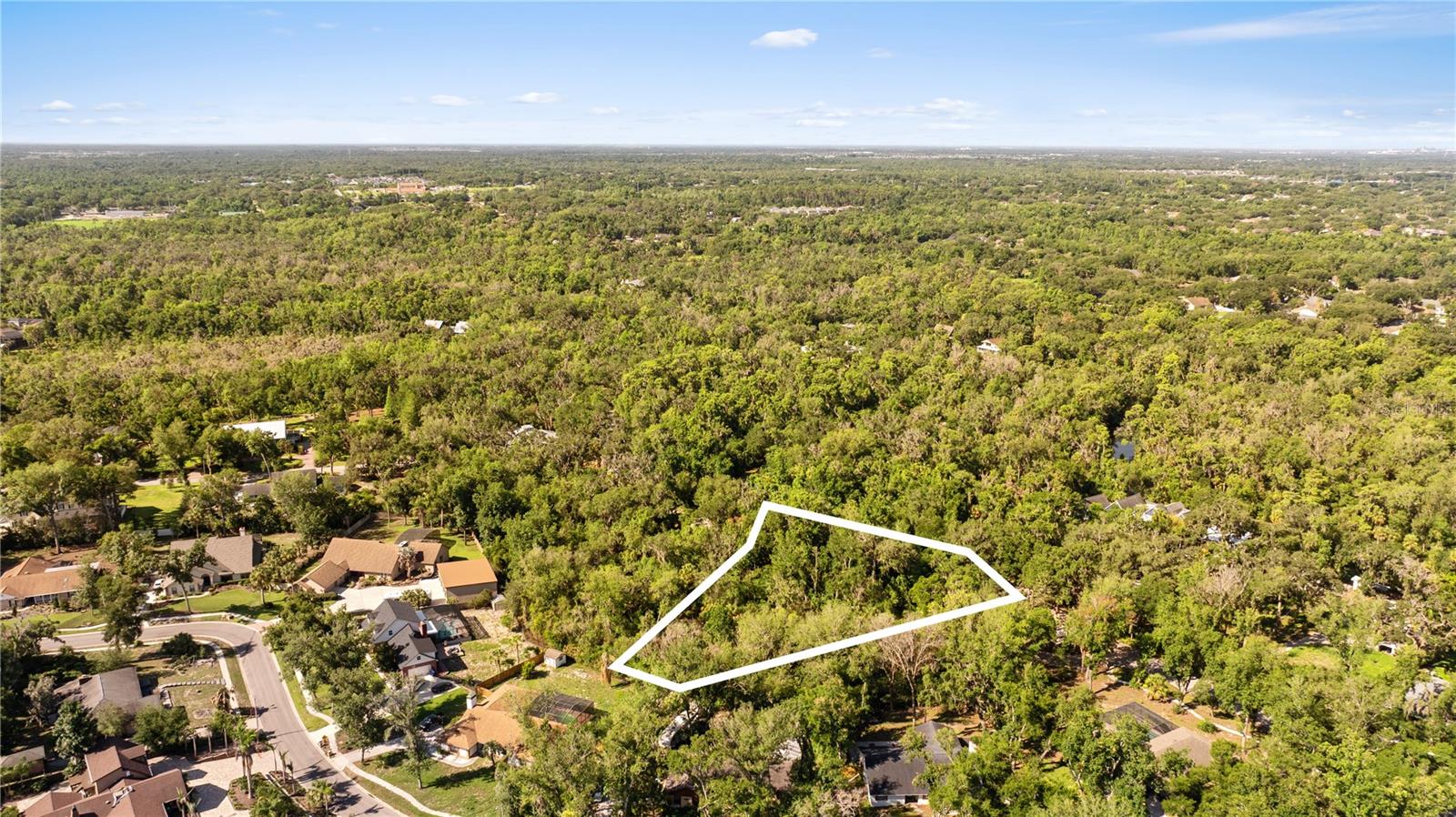 4706 RAMBLING RIVER RD — photo 2