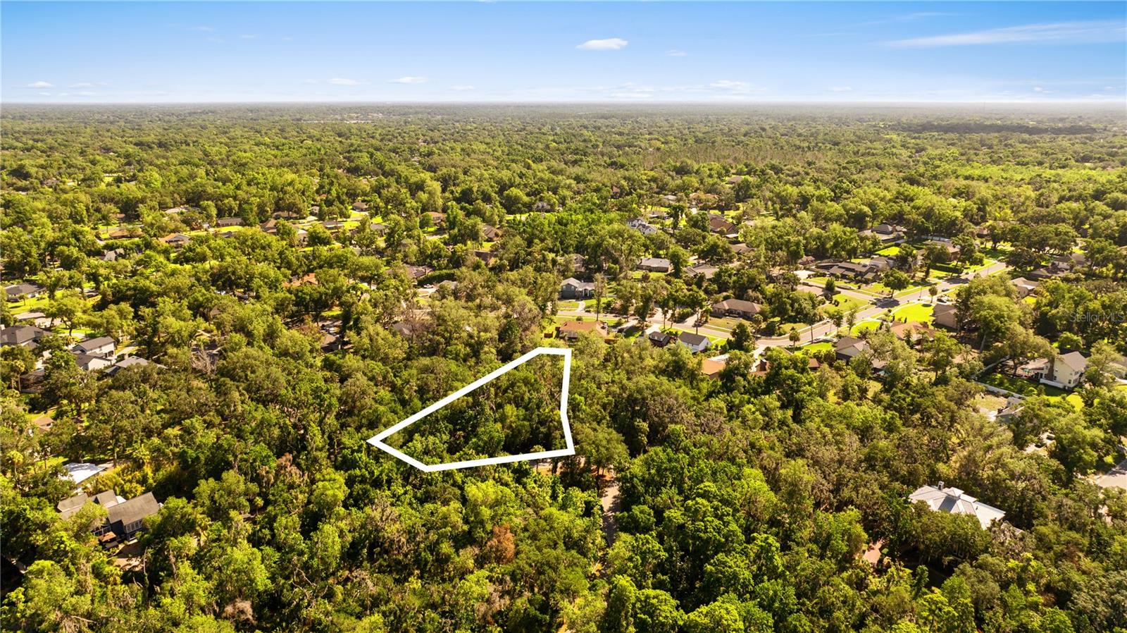 4706 RAMBLING RIVER RD — photo 5
