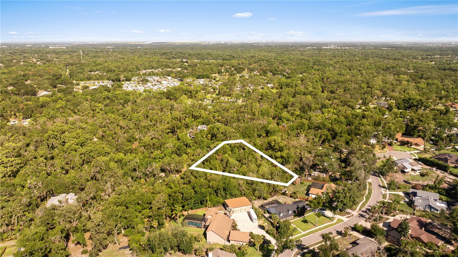 4706 RAMBLING RIVER RD — photo 4