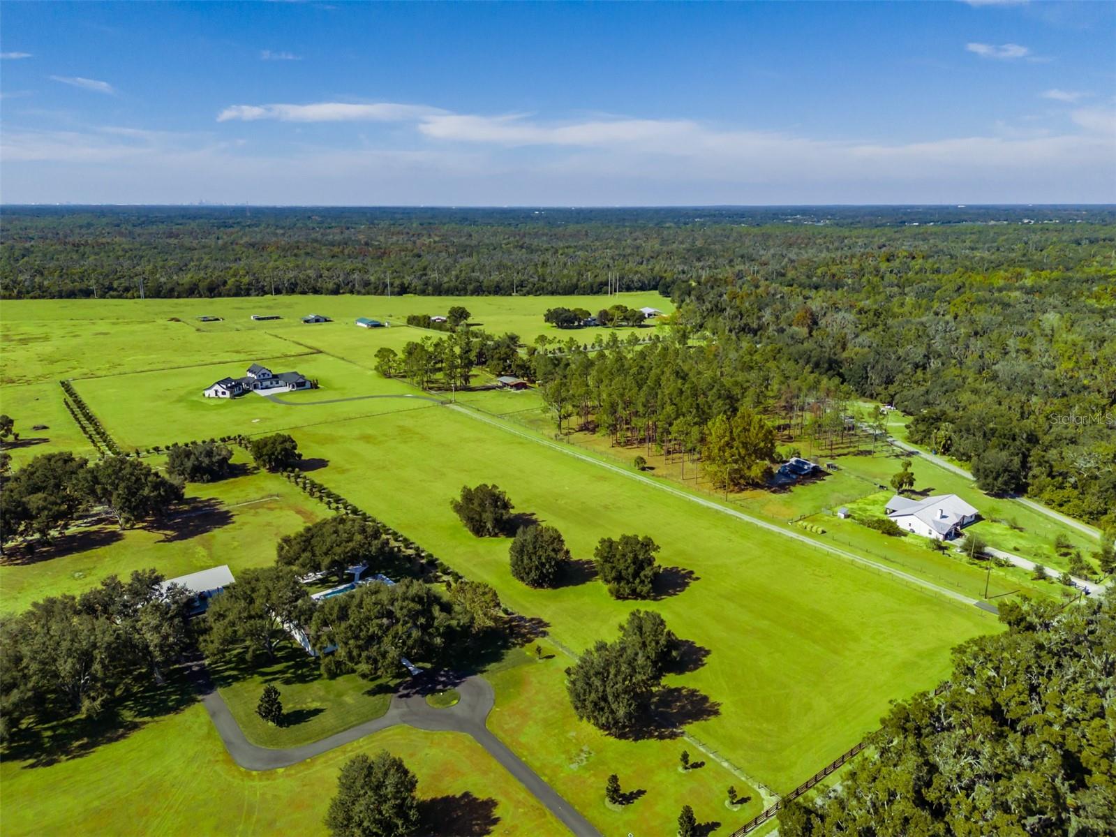 3527 POWERLINE RD — photo 13
