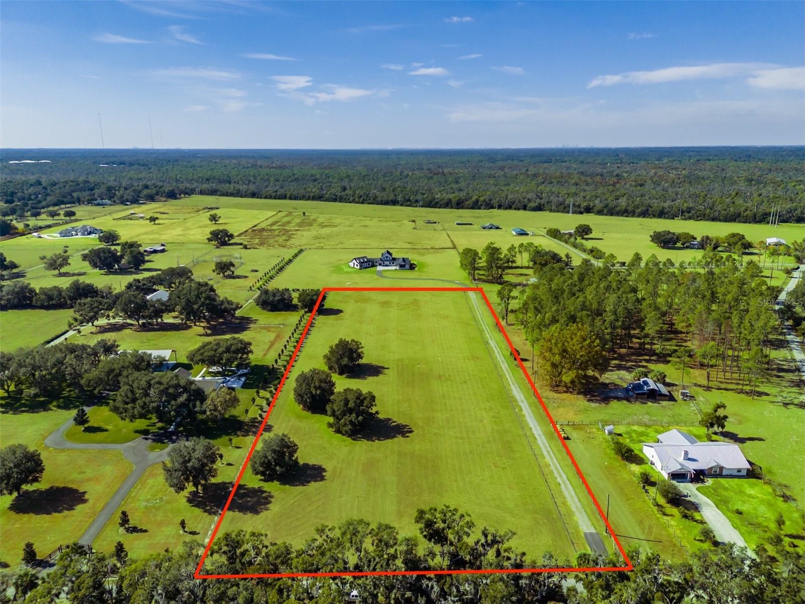 3527 POWERLINE RD — photo 3