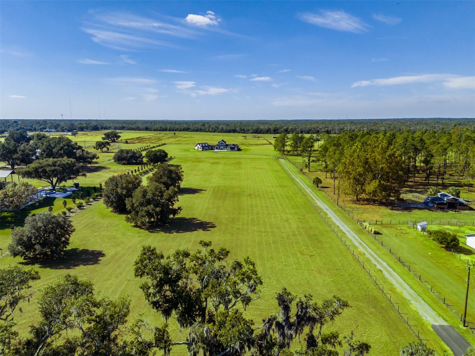 3527 POWERLINE RD — photo 11