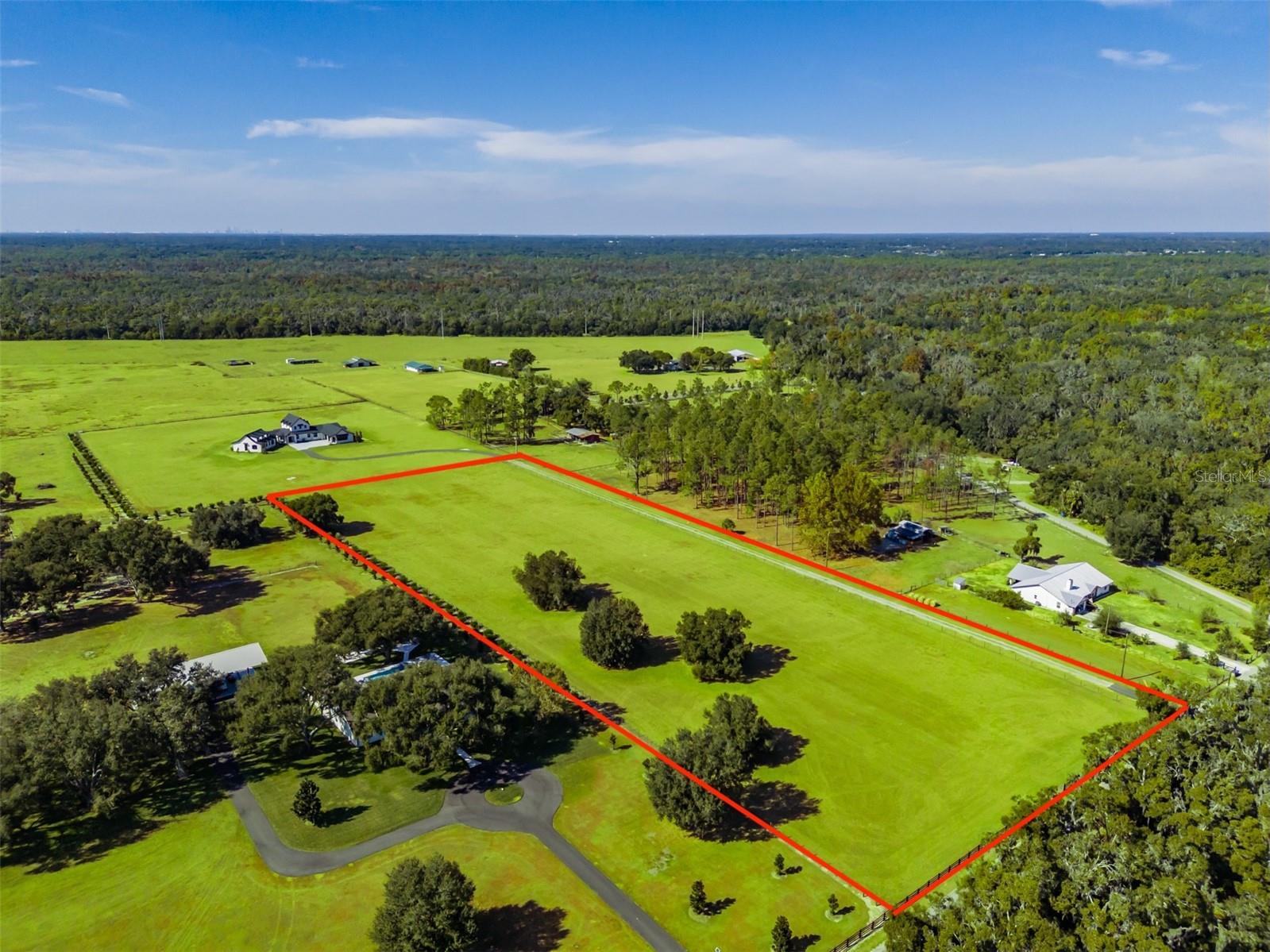 3527 POWERLINE RD — photo 4