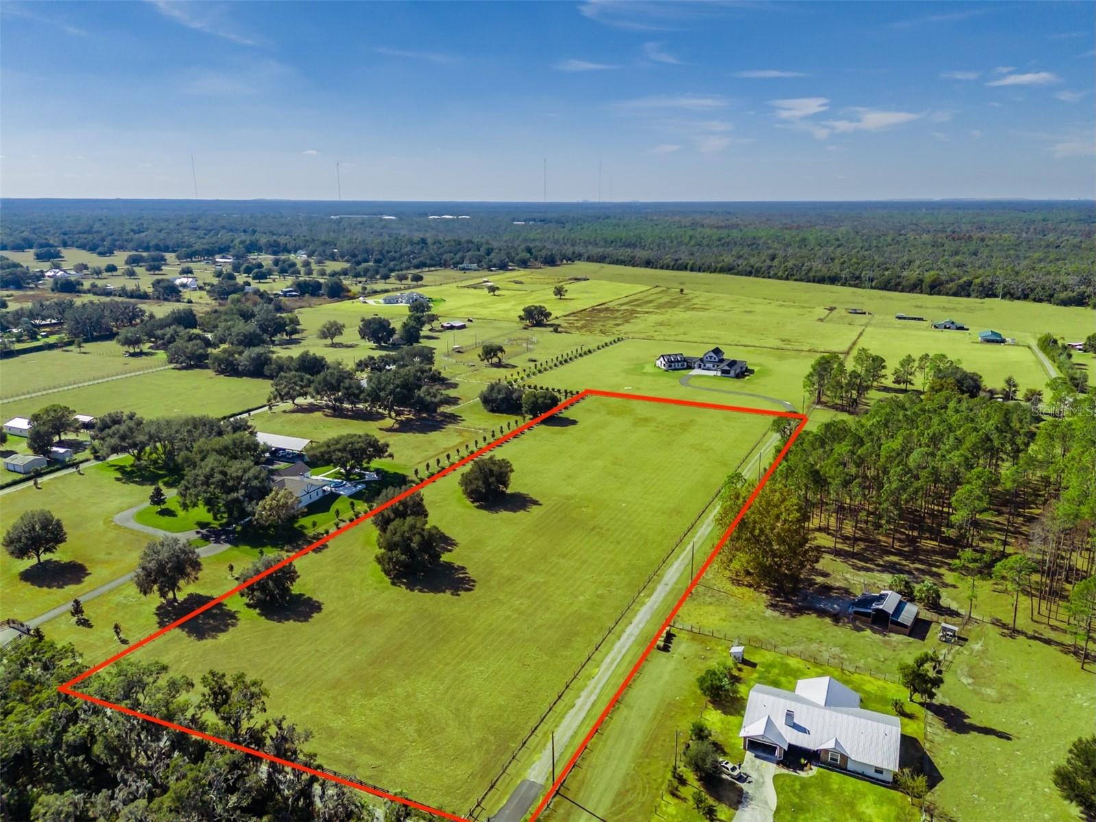 3527 POWERLINE RD — photo 5