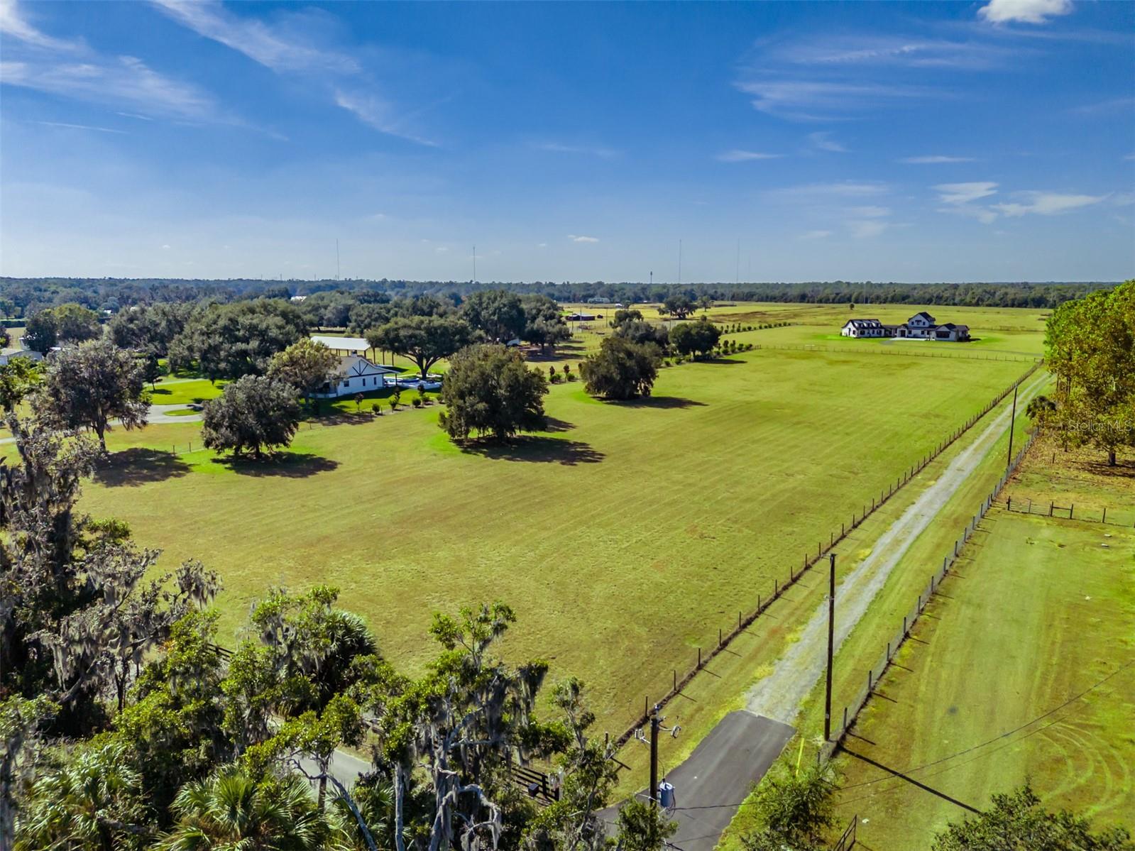 3527 POWERLINE RD — photo 10
