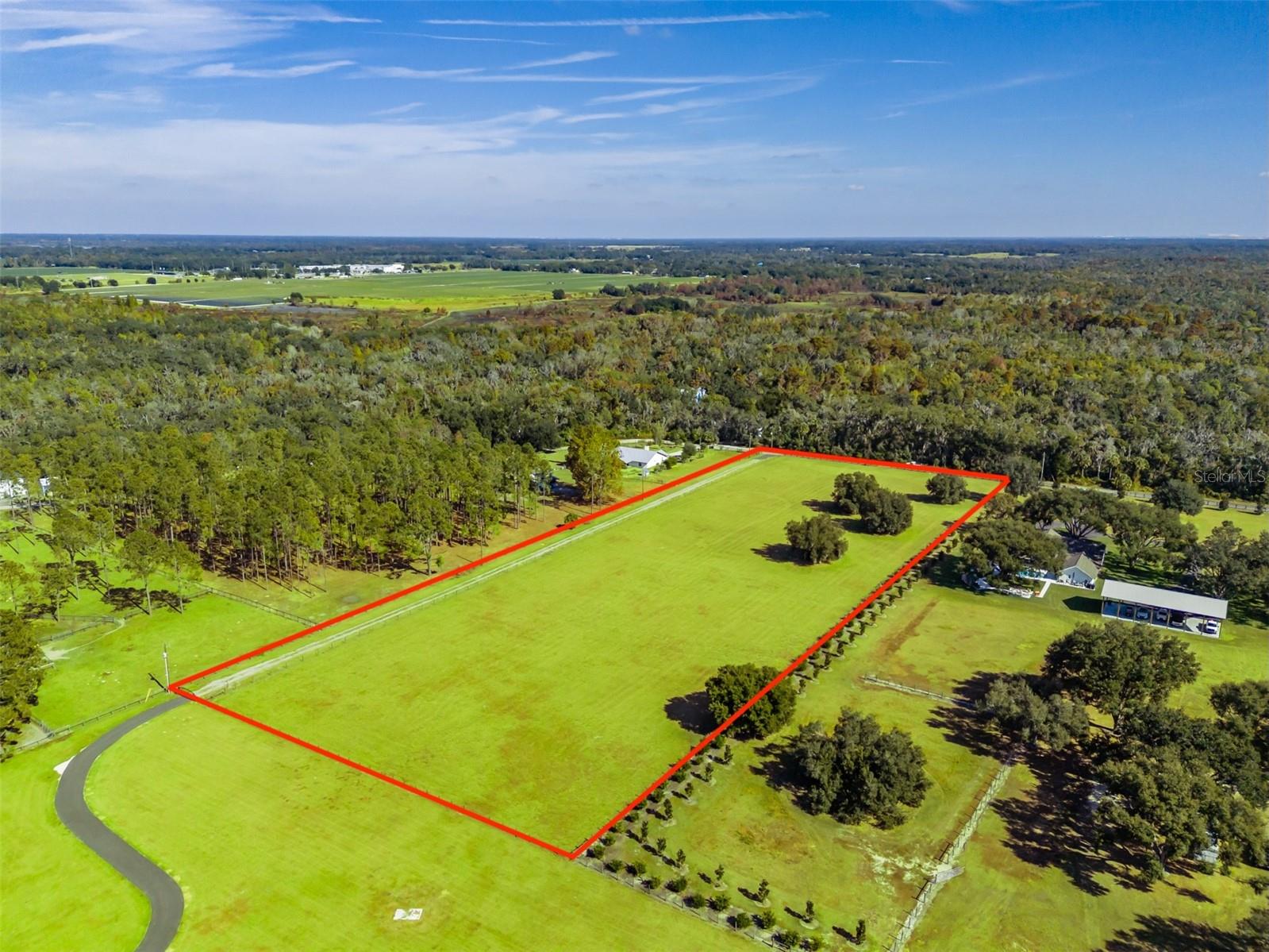 3527 POWERLINE RD — photo 2