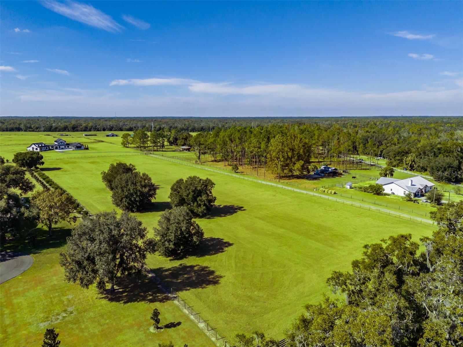 3527 POWERLINE RD — photo 12