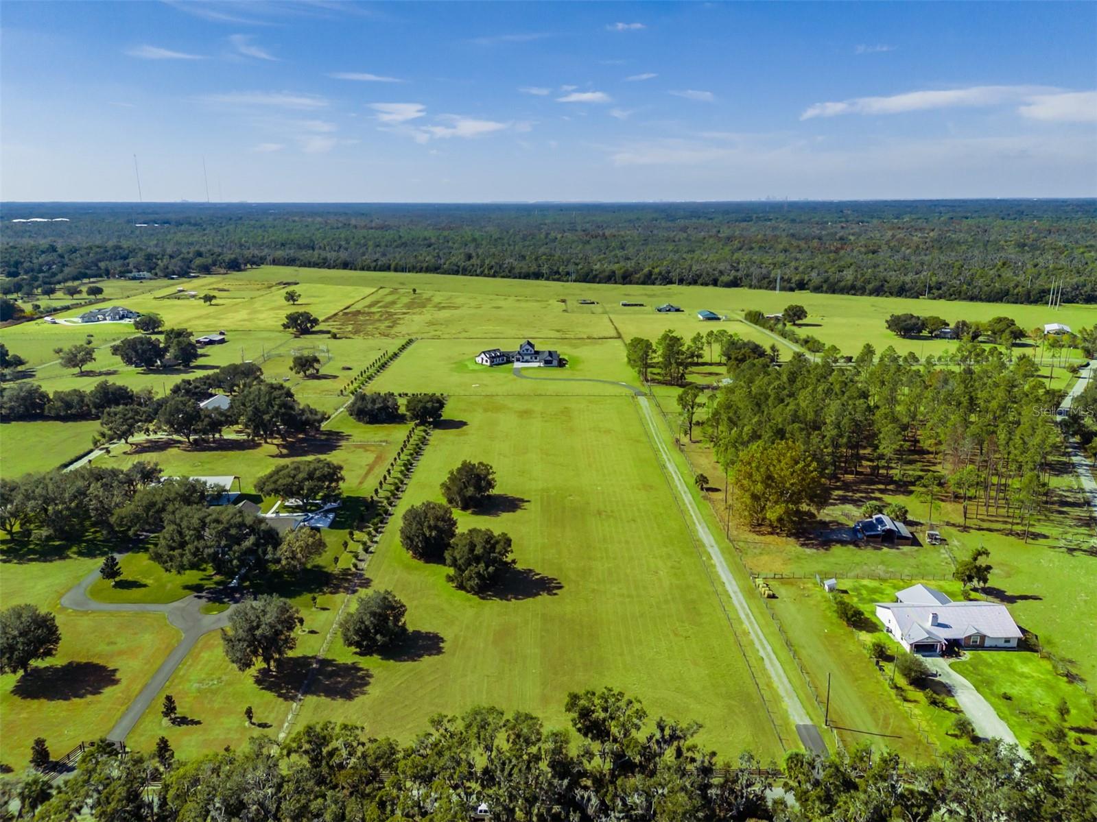 3527 POWERLINE RD — photo 14