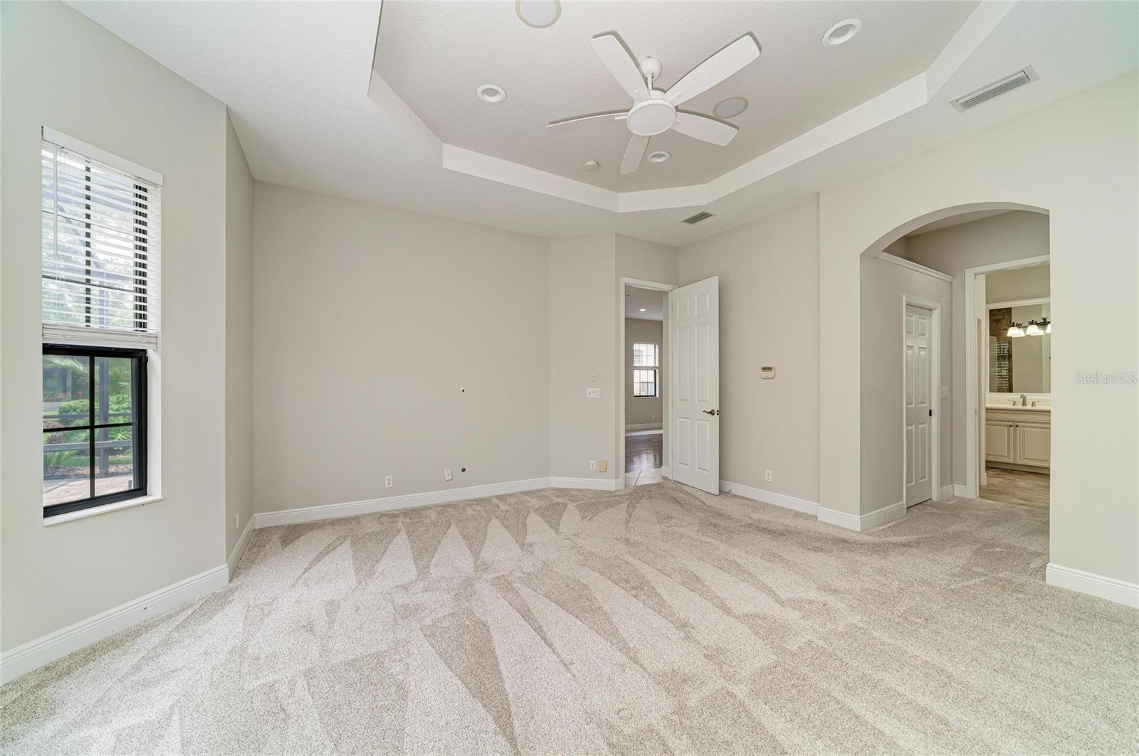 7361 WEXFORD CT — photo 33