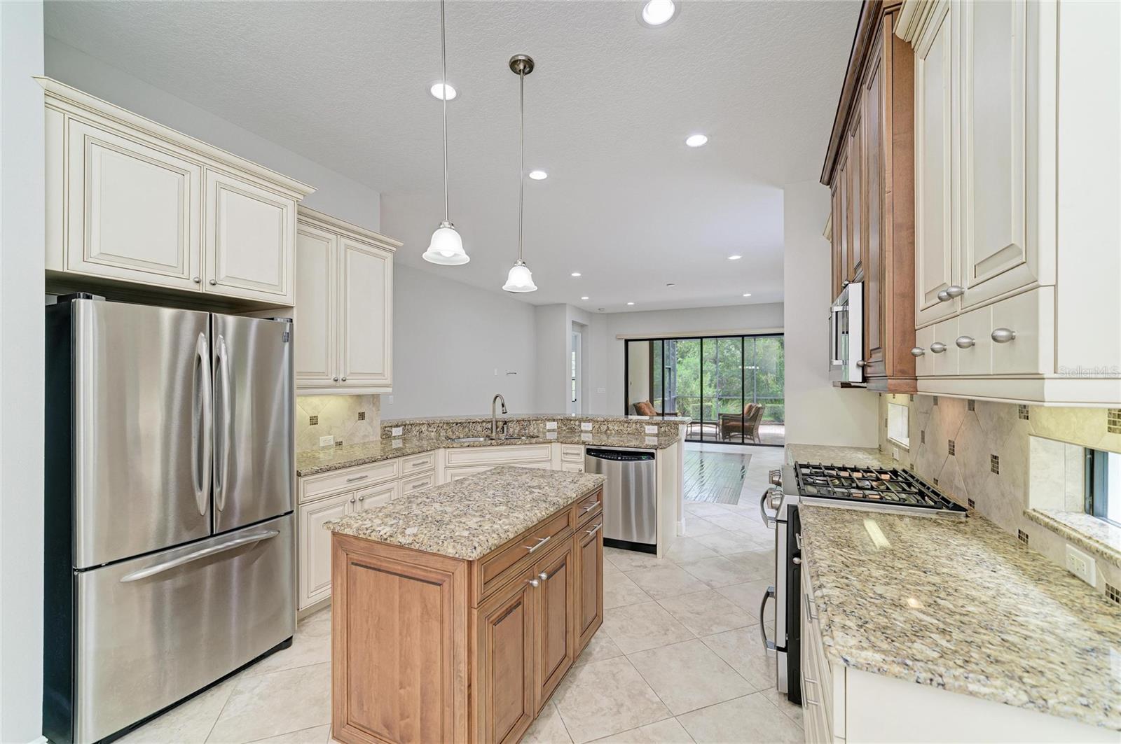 7361 WEXFORD CT — photo 18