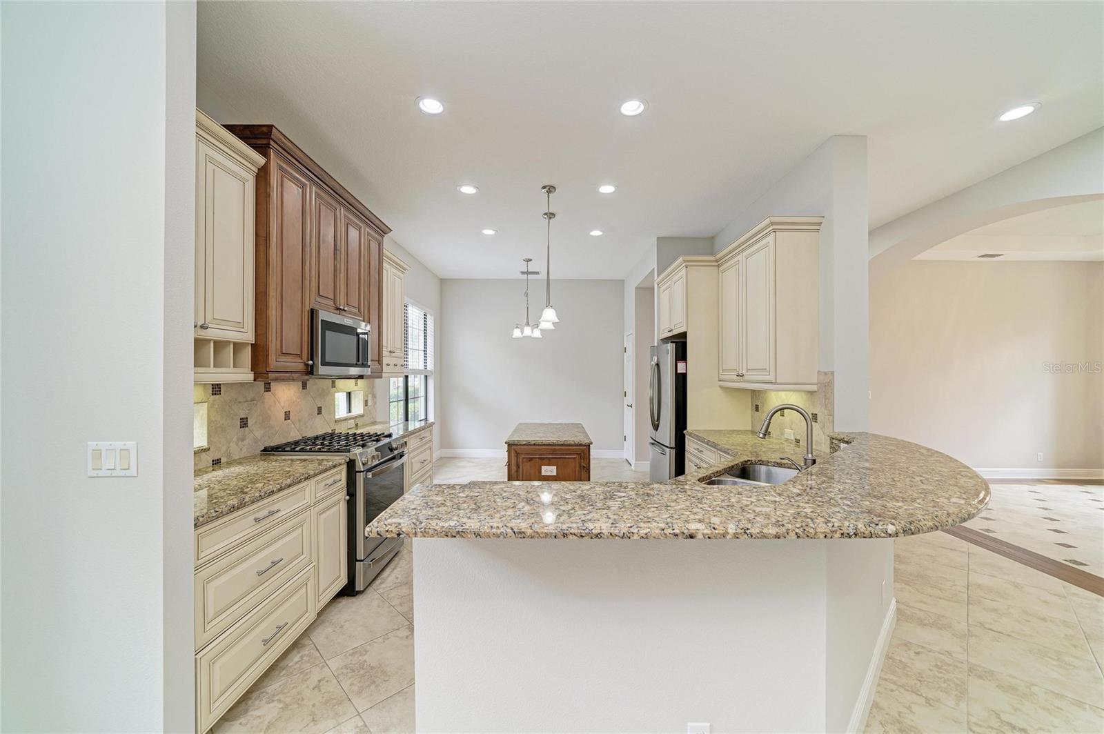 7361 WEXFORD CT — photo 15