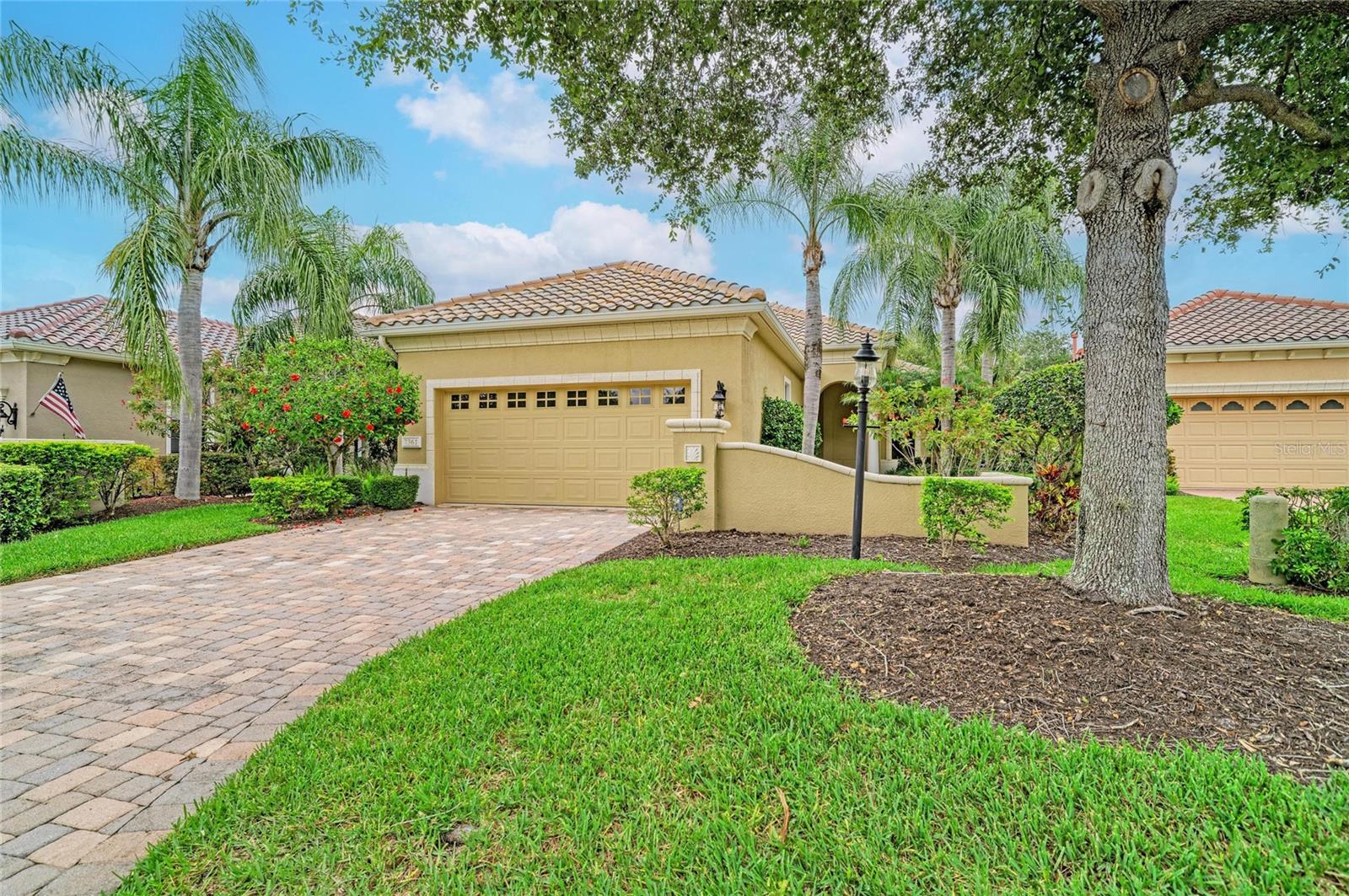 7361 WEXFORD CT — photo 3