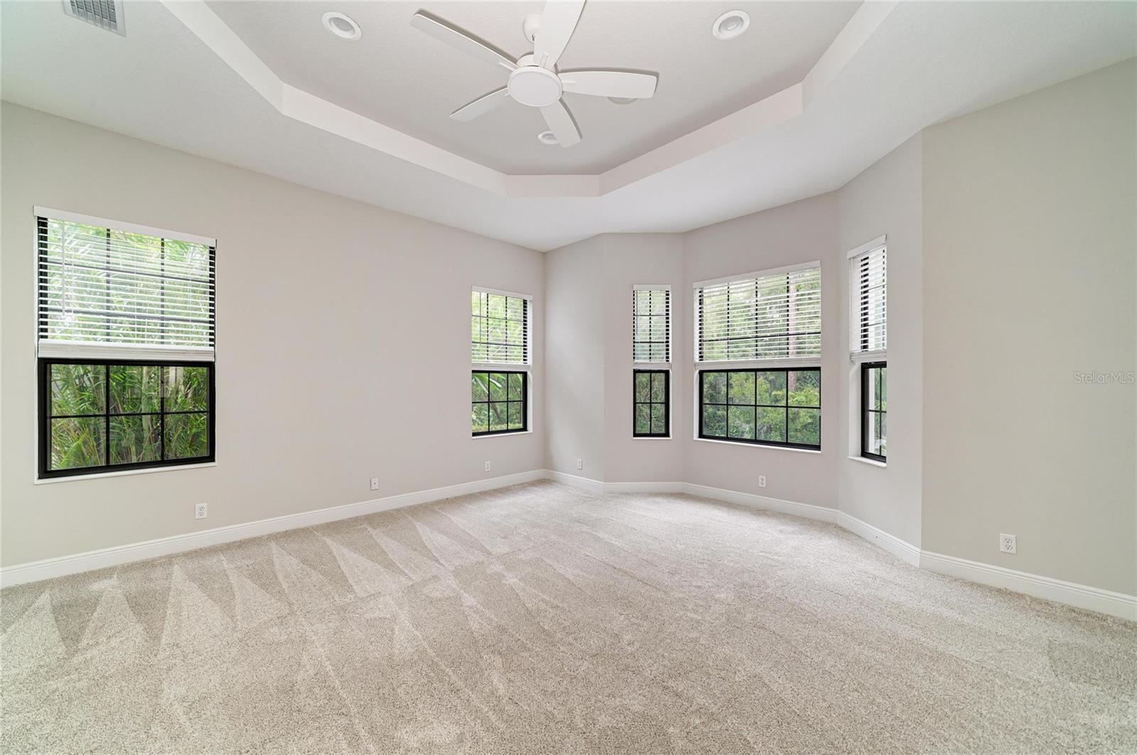 7361 WEXFORD CT — photo 31