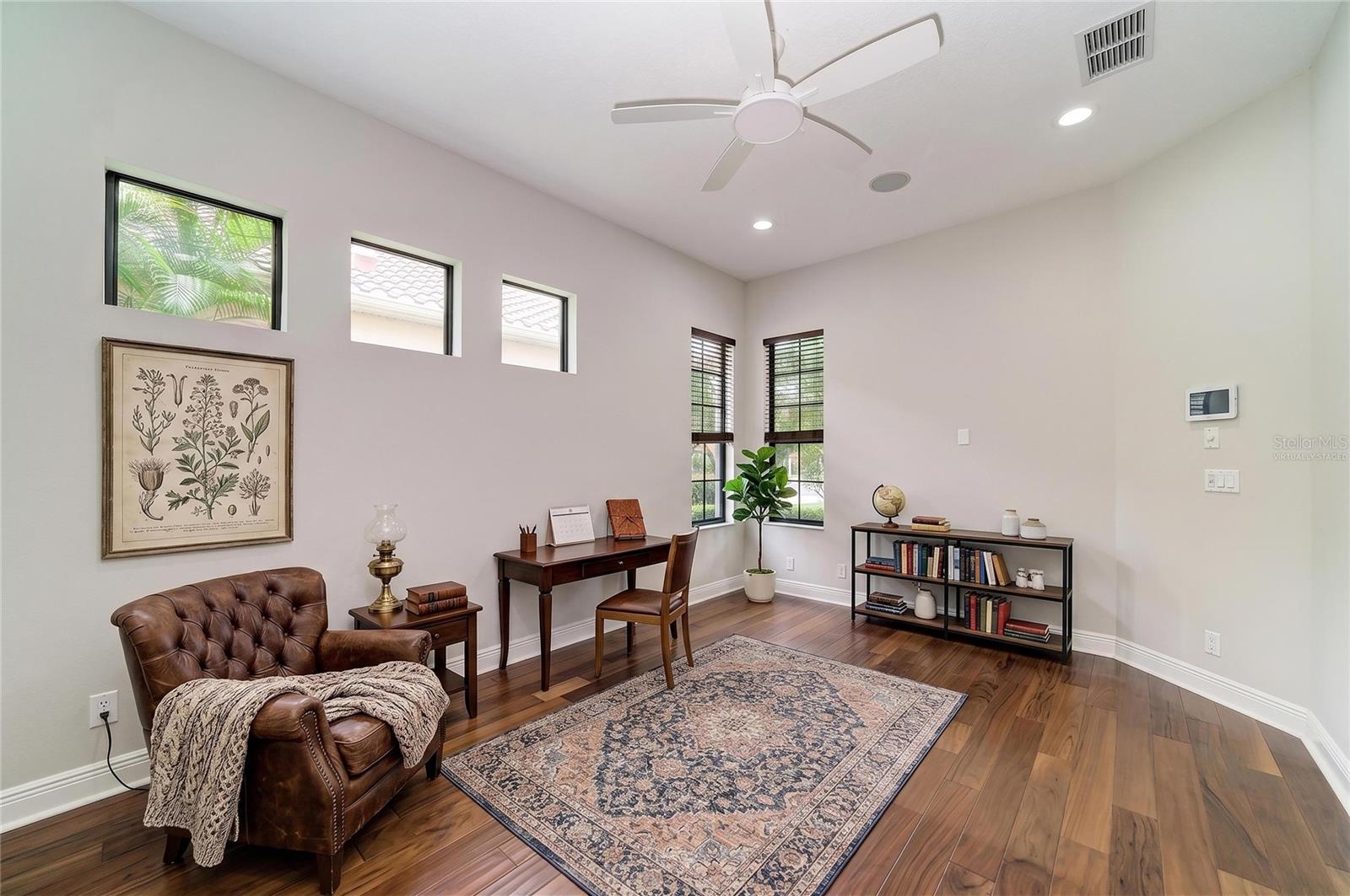 7361 WEXFORD CT — photo 41