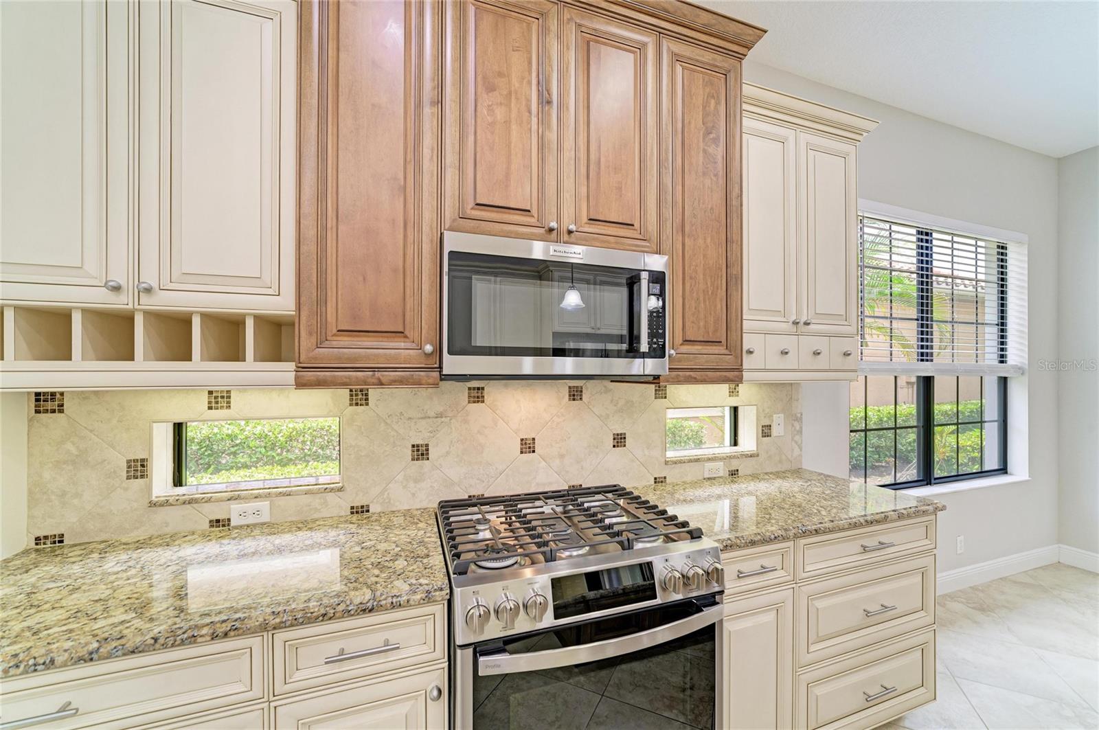 7361 WEXFORD CT — photo 17