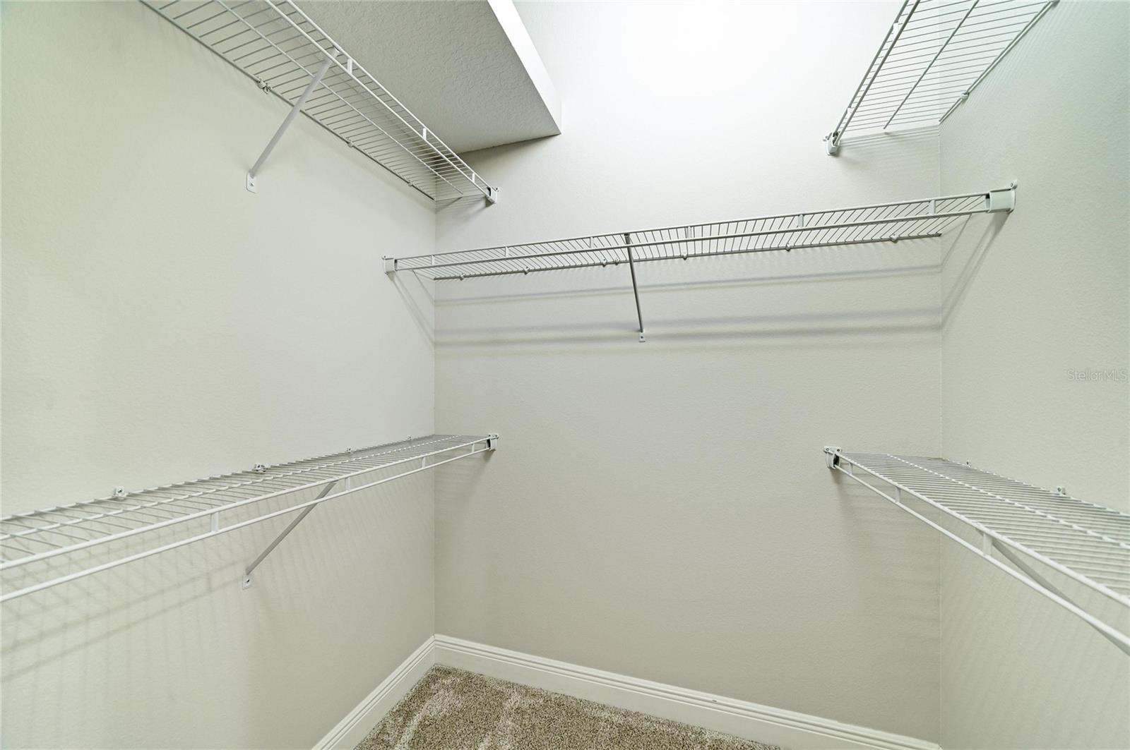 7361 WEXFORD CT — photo 38