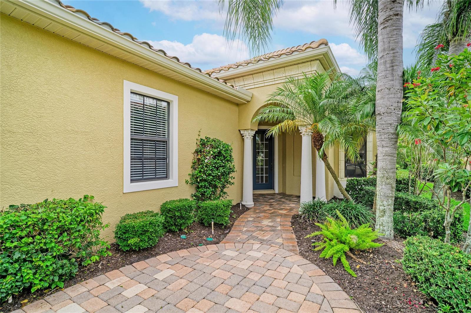 7361 WEXFORD CT — photo 4