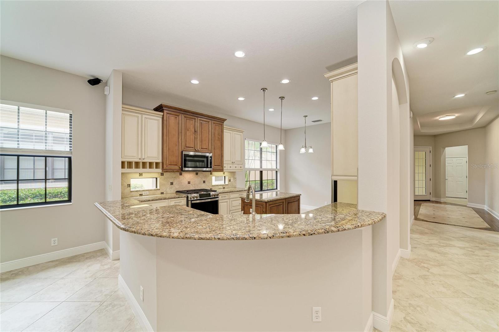 7361 WEXFORD CT — photo 14