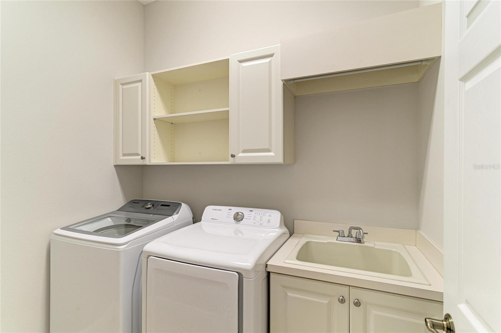 7361 WEXFORD CT — photo 47