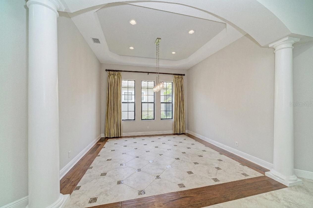7361 WEXFORD CT — photo 9