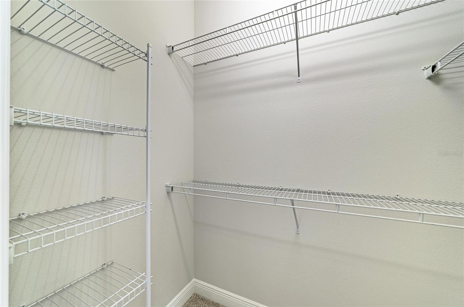 7361 WEXFORD CT — photo 37