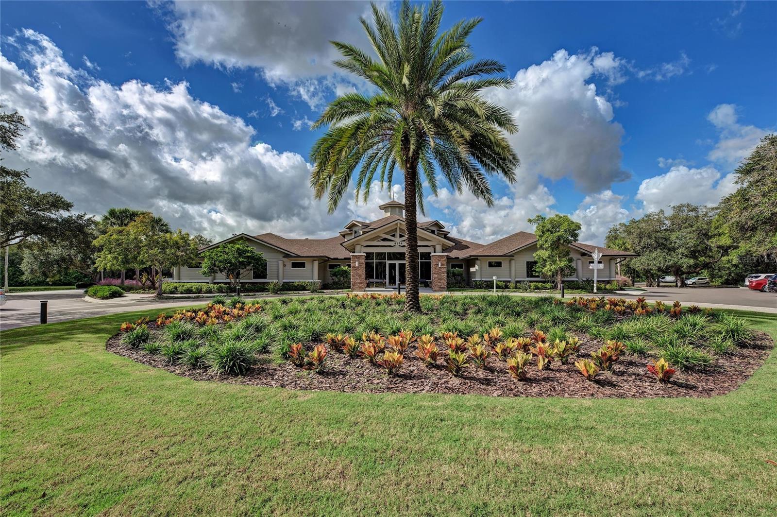 7361 WEXFORD CT — photo 68