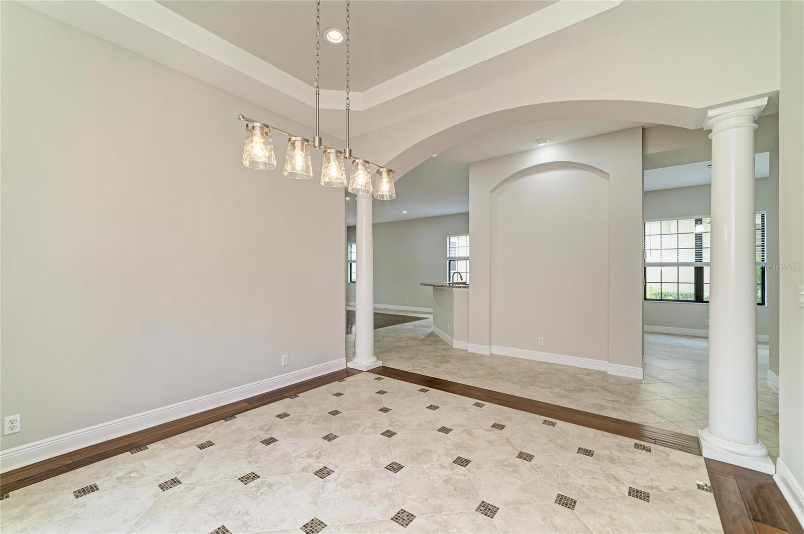 7361 WEXFORD CT — photo 13