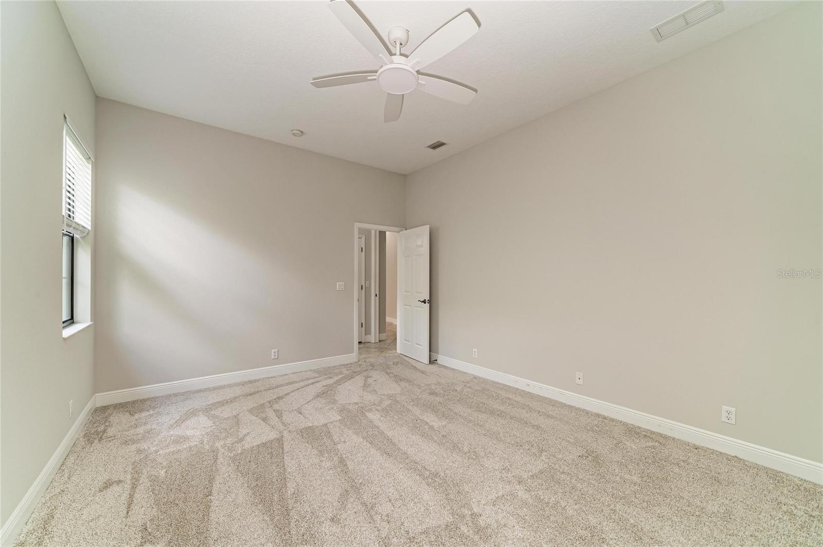 7361 WEXFORD CT — photo 46