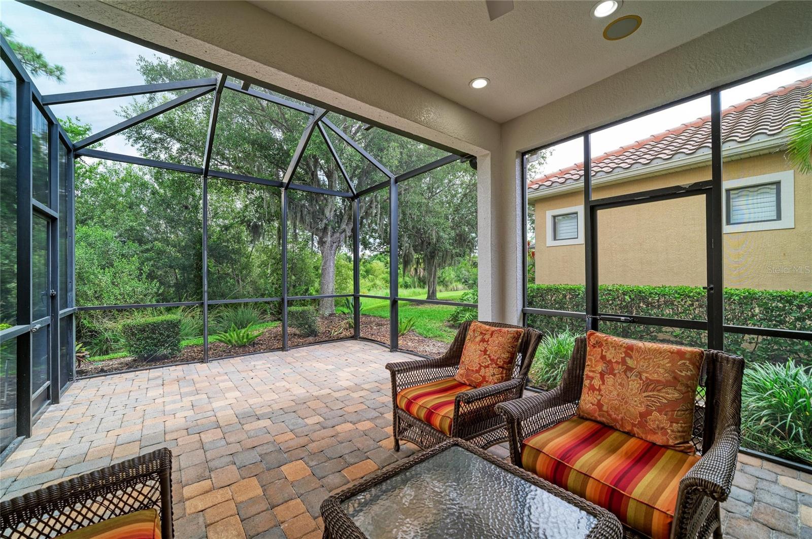 7361 WEXFORD CT — photo 49